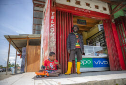 PAPUA-Raja Ampat 2026 (1 group) (34/55)